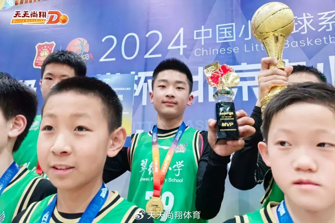 为什么选择智能手表来跟踪篮球训练进度_1
