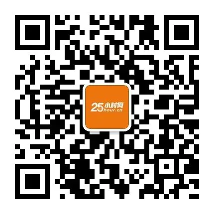 如何通过战术板改善篮球比赛中的防守策略_2